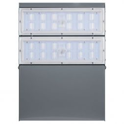 Уличный светильник Navigator 61 563 NSF-PW3-80-5K-LED