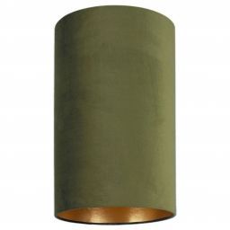 Абажур Nowodvorski Cameleon Barrel thin S 8520 (NOWODVORSKI 8520) Абажур Nowodvorski Cameleon Barrel thin S 8520 (NOWODVORSKI 8520)