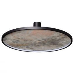 Настенно-потолочный светильник Odeon Light STOFLAKE 5078/55L