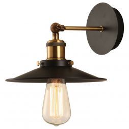 Бра Lussole LSP-9100 Loft