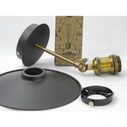 Бра Lussole LSP-9100 Loft