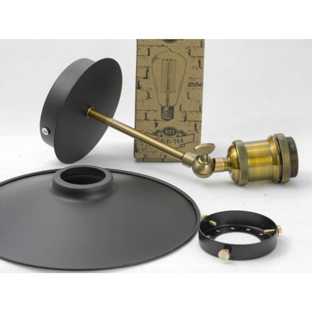 Бра Lussole LSP-9100 Loft