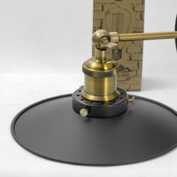 Бра Lussole LSP-9100 Loft