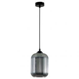 Светильник подвесной Arte Lamp A1902SP-1BK