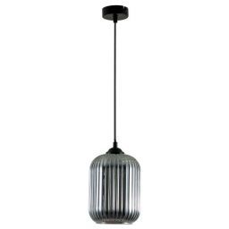 Светильник подвесной Arte Lamp A1902SP-1BK (ARTE A1902SP-1BK)