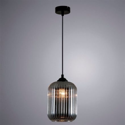 Светильник подвесной Arte Lamp A1902SP-1BK