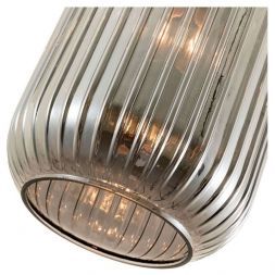Светильник подвесной Arte Lamp A1902SP-1BK