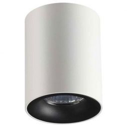 Потолочный светильник Odeon Light 3569/1C