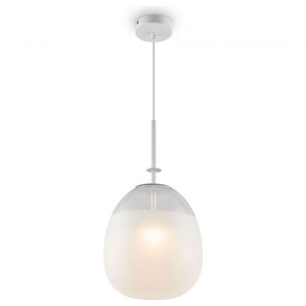 Светильник подвесной Maytoni P072PL-L5W3K