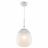 Светильник подвесной Maytoni P072PL-L5W3K