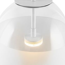 Светильник подвесной Maytoni P072PL-L5W3K