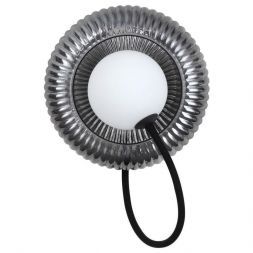 Бра Odeon Light 5013/1WA Buny