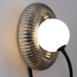 Бра Odeon Light 5013/1WA Buny