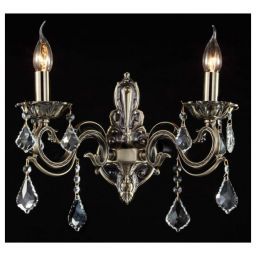Бра Maytoni RC245-WL-02-R (MAYTONI RC245-WL-02-R)