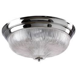Потолочный светильник Crystal Lux Lluvia PL5 Chrome D460
