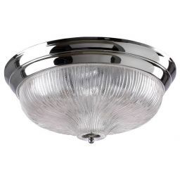Потолочный светильник Crystal Lux Lluvia PL5 Chrome D460 (CRYSTAL-LUX Lluvia PL5 Chrome D460) Потолочный светильник Crystal Lux Lluvia PL5 Chrome D460 (CRYSTAL-LUX Lluvia PL5 Chrome D460)