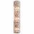 Настенный светильник Maytoni MOD094WL-03G Facet