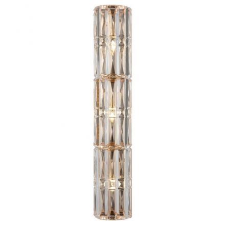Настенный светильник Maytoni MOD094WL-03G Facet