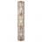 Настенный светильник Maytoni MOD094WL-03G Facet