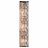 Настенный светильник Maytoni MOD094WL-03G Facet