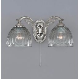 Бра Reccagni Angelo A 9800/2 (RECCAGNI A 9800/2)