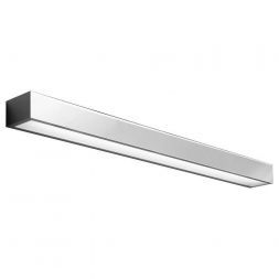 Настенный светильник Nowodvorski Kagera Led 9503