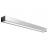 Настенный светильник Nowodvorski Kagera Led 9503