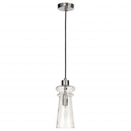 Подвесной светильник Odeon Light 4968/1A Pasti (ODEON 4968/1A) Подвесной светильник Odeon Light 4968/1A Pasti (ODEON 4968/1A)