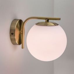 Бра Citilux CL112313 Бремен