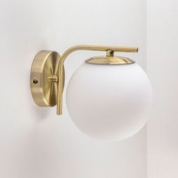 Бра Citilux CL112313 Бремен