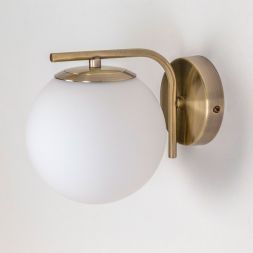 Бра Citilux CL112313 Бремен