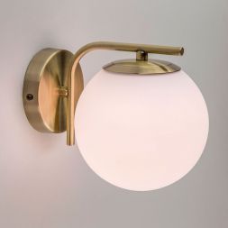 Бра Citilux CL112313 Бремен