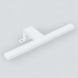 Подсветка для зеркал Arte Lamp A2737AP-1WH Stecca