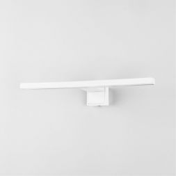 Подсветка для зеркал Arte Lamp A2737AP-1WH Stecca