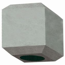 Плафон Nowodvorski Cameleon Geometric B 8425