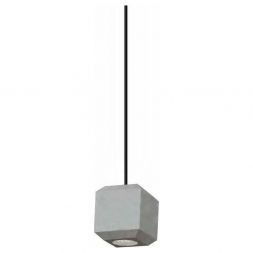 Плафон Nowodvorski Cameleon Geometric B 8425