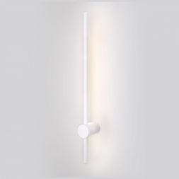 Светильник настенный Elektrostandard Cane LED белый (MRL LED 1121)