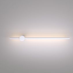 Светильник настенный Elektrostandard Cane LED белый (MRL LED 1121)