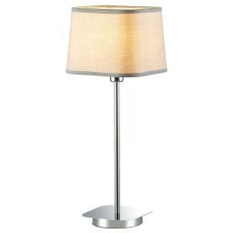 Настольная лампа Odeon Light Edis 4115/1T (ODEON 4115/1T)