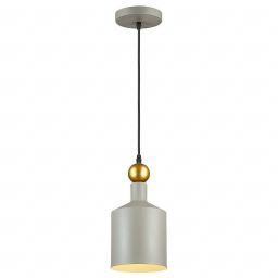 Светильник подвесной Odeon Light Bolli 4086/1 (ODEON 4086/1) Светильник подвесной Odeon Light Bolli 4086/1 (ODEON 4086/1)