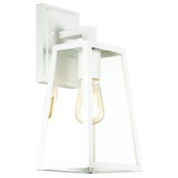 Уличный настенный светильник Odeon Light Clod 4170/1W (ODEON 4170/1W) Уличный настенный светильник Odeon Light Clod 4170/1W (ODEON 4170/1W)