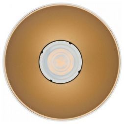 Потолочный cветильник Nowodvorski Point Tone 8221