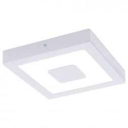 Уличный светодиодный светильник Eglo 96488