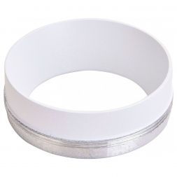 Вставка-кольцо Wertmark WE803.RG.000