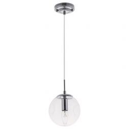 Подвесной светильник Arte Lamp Tureis A9915SP-1CC