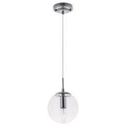 Подвесной светильник Arte Lamp Tureis A9915SP-1CC (ARTE A9915SP-1CC)