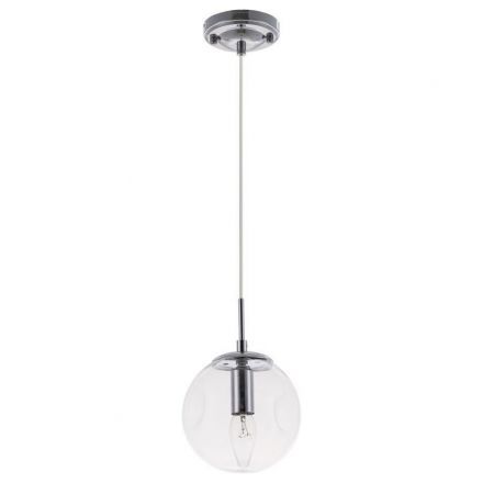 Подвесной светильник Arte Lamp Tureis A9915SP-1CC