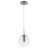 Подвесной светильник Arte Lamp Tureis A9915SP-1CC