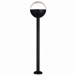 Уличный светильник ST Luce SL9000.405.01 Ombra
