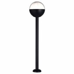 Уличный светильник ST Luce SL9000.405.01 Ombra (STLUCE SL9000.405.01)